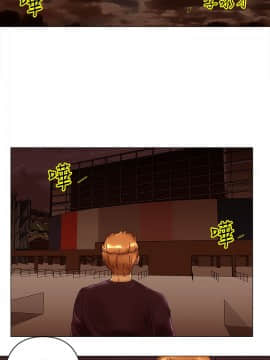 Commission 1-50話[完結]_042_0553