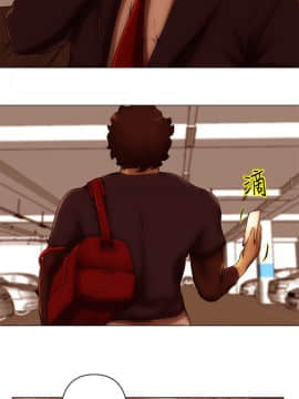 Commission 1-50話[完結]_038_0491