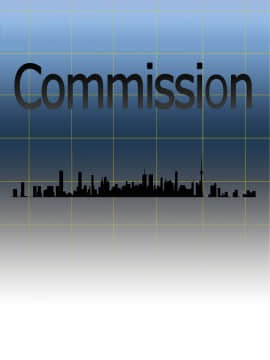 Commission 1-50話[完結]_029_0378