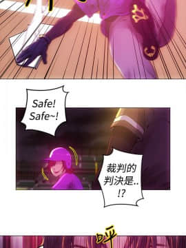 Commission 1-50話[完結]_012_0153