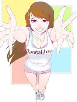 Rental Love 1-33話[完結]
