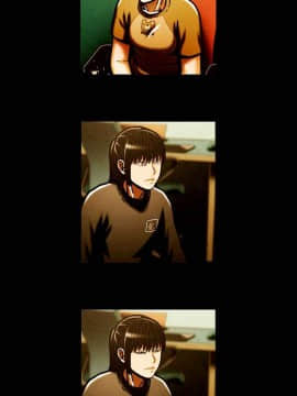 TEAM PLAY  1-65話[完結]_065_0984