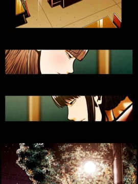 TEAM PLAY  1-65話[完結]_064_0976