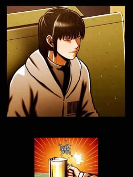 TEAM PLAY  1-65話[完結]_062_0927