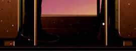 TEAM PLAY  1-65話[完結]_061_0914