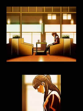 TEAM PLAY  1-65話[完結]_060_0894