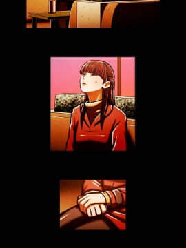TEAM PLAY  1-65話[完結]_060_0892