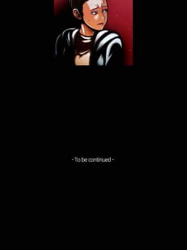 TEAM PLAY  1-65話[完結]_058_0874