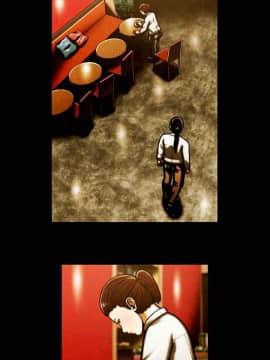 TEAM PLAY  1-65話[完結]_058_0868