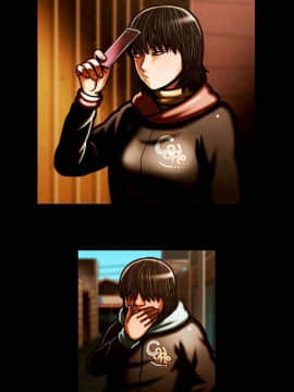 TEAM PLAY  1-65話[完結]_057_0847