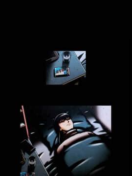 TEAM PLAY  1-65話[完結]_056_0832
