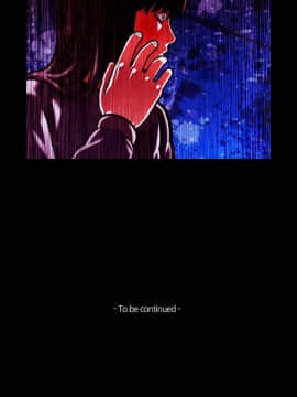 TEAM PLAY  1-65話[完結]_055_0824
