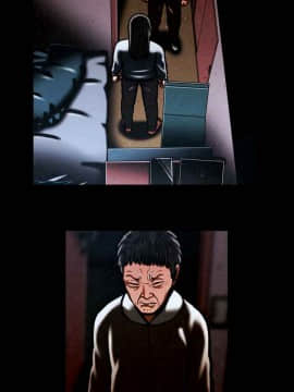 TEAM PLAY  1-65話[完結]_055_0822