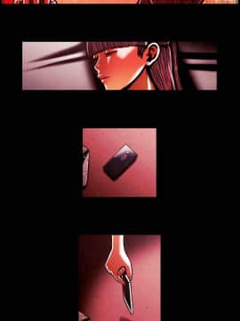 TEAM PLAY  1-65話[完結]_055_0810