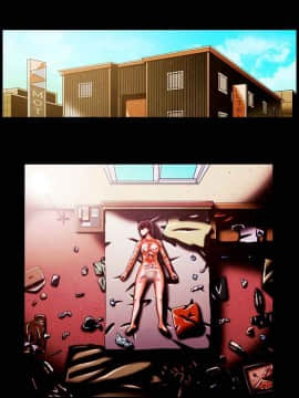 TEAM PLAY  1-65話[完結]_055_0809