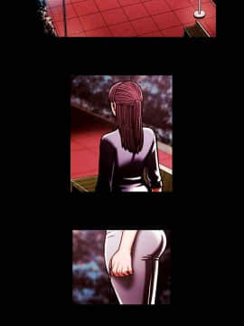TEAM PLAY  1-65話[完結]_053_0782