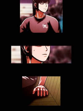 TEAM PLAY  1-65話[完結]_052_0770