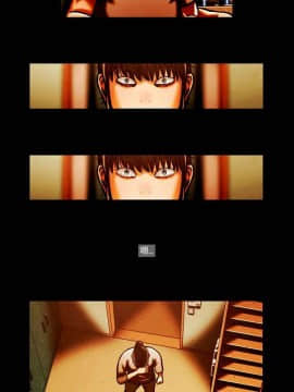 TEAM PLAY  1-65話[完結]_052_0767