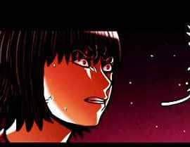 TEAM PLAY  1-65話[完結]_050_0745