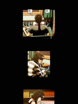 TEAM PLAY  1-65話[完結]_050_0739
