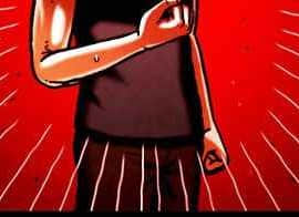 TEAM PLAY  1-65話[完結]_049_0726