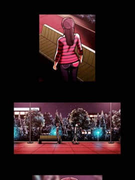 TEAM PLAY  1-65話[完結]_048_0715