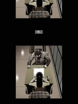 TEAM PLAY  1-65話[完結]_046_0677
