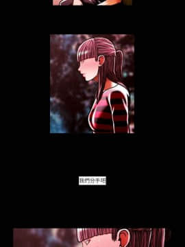 TEAM PLAY  1-65話[完結]_044_0644