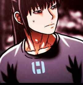 TEAM PLAY  1-65話[完結]_043_0630