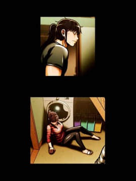 TEAM PLAY  1-65話[完結]_043_0621