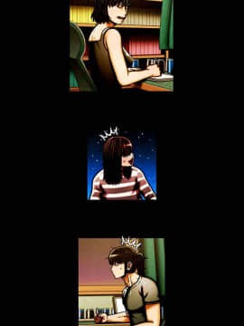 TEAM PLAY  1-65話[完結]_042_0609