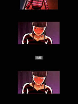 TEAM PLAY  1-65話[完結]_041_0597