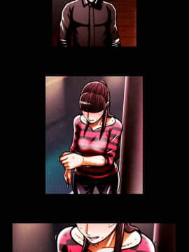 TEAM PLAY  1-65話[完結]_041_0593