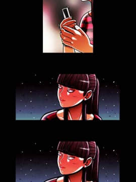 TEAM PLAY  1-65話[完結]_040_0589