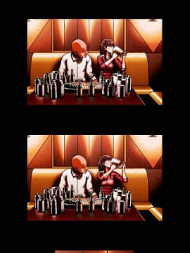 TEAM PLAY  1-65話[完結]_040_0578