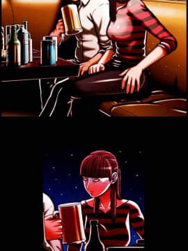 TEAM PLAY  1-65話[完結]_039_0576