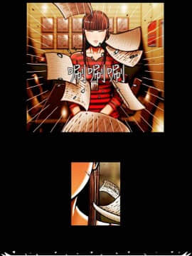 TEAM PLAY  1-65話[完結]_038_0558