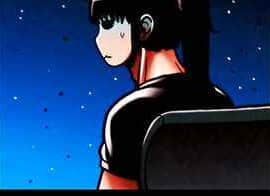 TEAM PLAY  1-65話[完結]_038_0553
