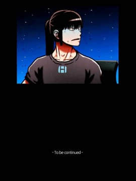TEAM PLAY  1-65話[完結]_037_0546