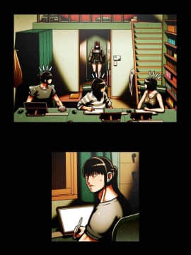 TEAM PLAY  1-65話[完結]_037_0544