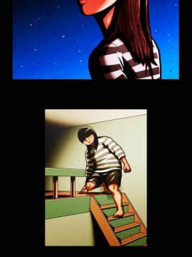 TEAM PLAY  1-65話[完結]_036_0528
