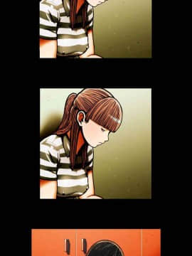 TEAM PLAY  1-65話[完結]_035_0514