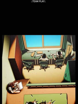TEAM PLAY  1-65話[完結]_035_0513