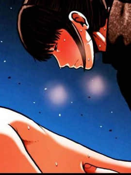 TEAM PLAY  1-65話[完結]_034_0502