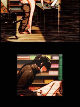 TEAM PLAY  1-65話[完結]_034_0500