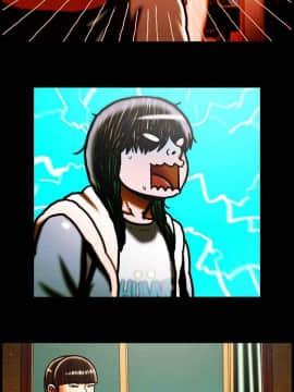 TEAM PLAY  1-65話[完結]_034_0497