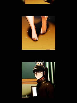 TEAM PLAY  1-65話[完結]_034_0495