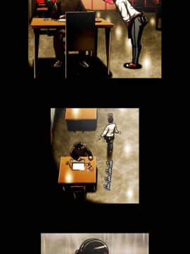 TEAM PLAY  1-65話[完結]_032_0471