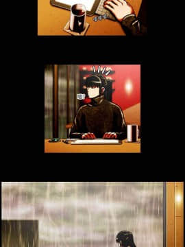 TEAM PLAY  1-65話[完結]_032_0469