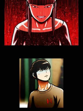TEAM PLAY  1-65話[完結]_031_0457